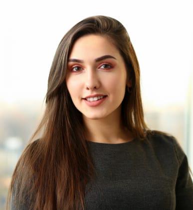 Erika Trujillo