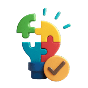 Strategy Planning, custom strategy designing, growth mapping