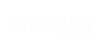 logo of Synergy Limousine