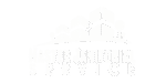 logo of Master Janitorial Service