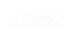 logo of OC Superior Shuttel