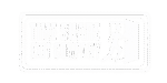 logo of Time Share Exit Company
