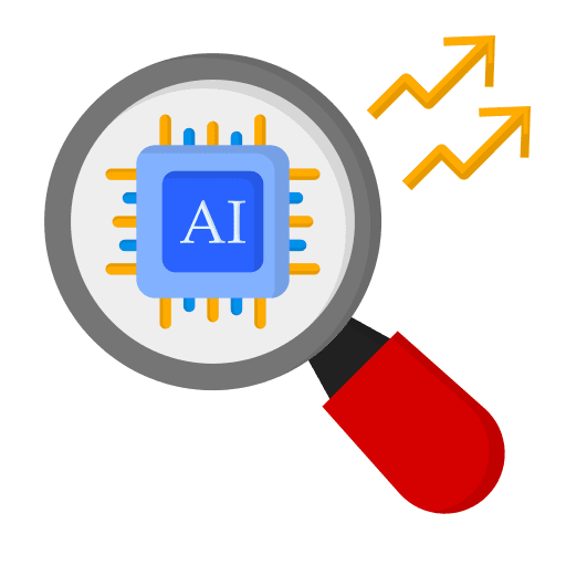 AI Search Optimization, AISO