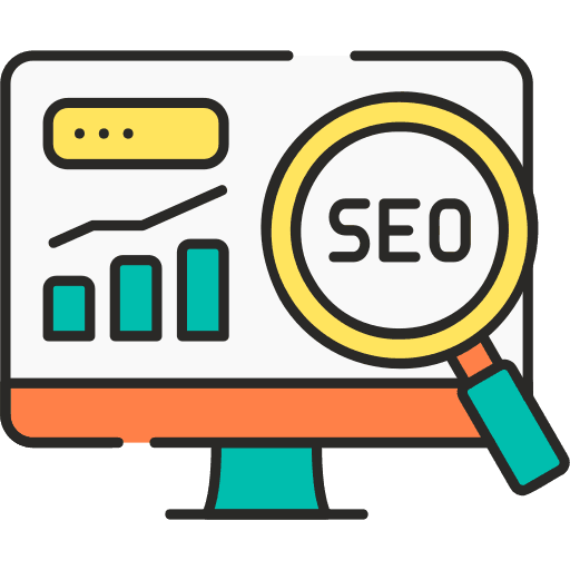 search engine optimization, SEO