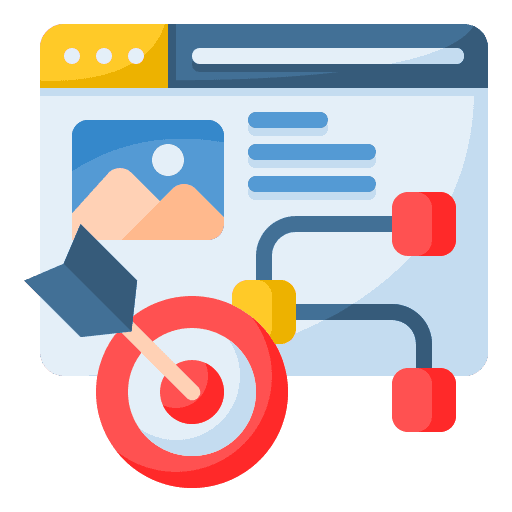 Content Strategy & Marketing