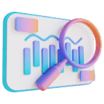 Search Everywhere Optimization, search engine Optimization, Optimization for maximum visibility
