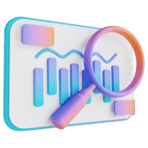 Search Everywhere Optimization, search engine Optimization, Optimization for maximum visibility