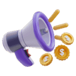Paid Advertising and Tracking, Meta advertising, TikTok advertising, Google AdWords