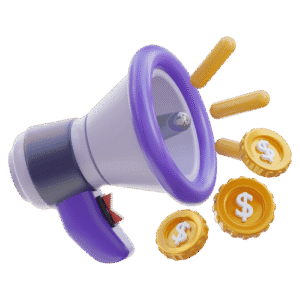 Paid Advertising and Tracking, Meta advertising, TikTok advertising, Google AdWords