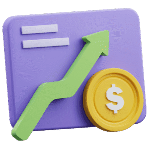 Content Strategy & Marketing, content marketing, content writing, visual content optimization