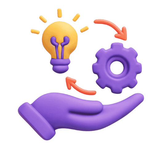Implement the Strategy, digital marketing strategy execution, brand strategy execution