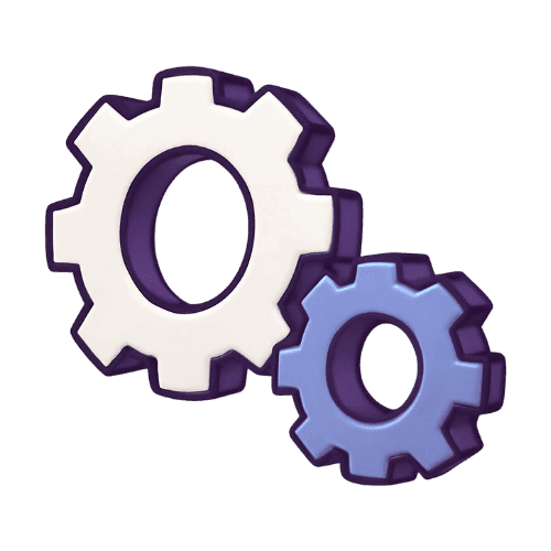 Analyze and Optimization Loop