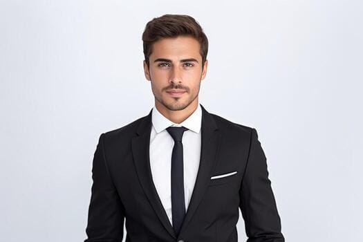 Noor Al-Hassan 