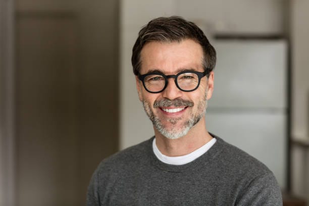 Daniel Carter