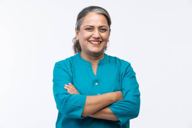 Sarah Malik