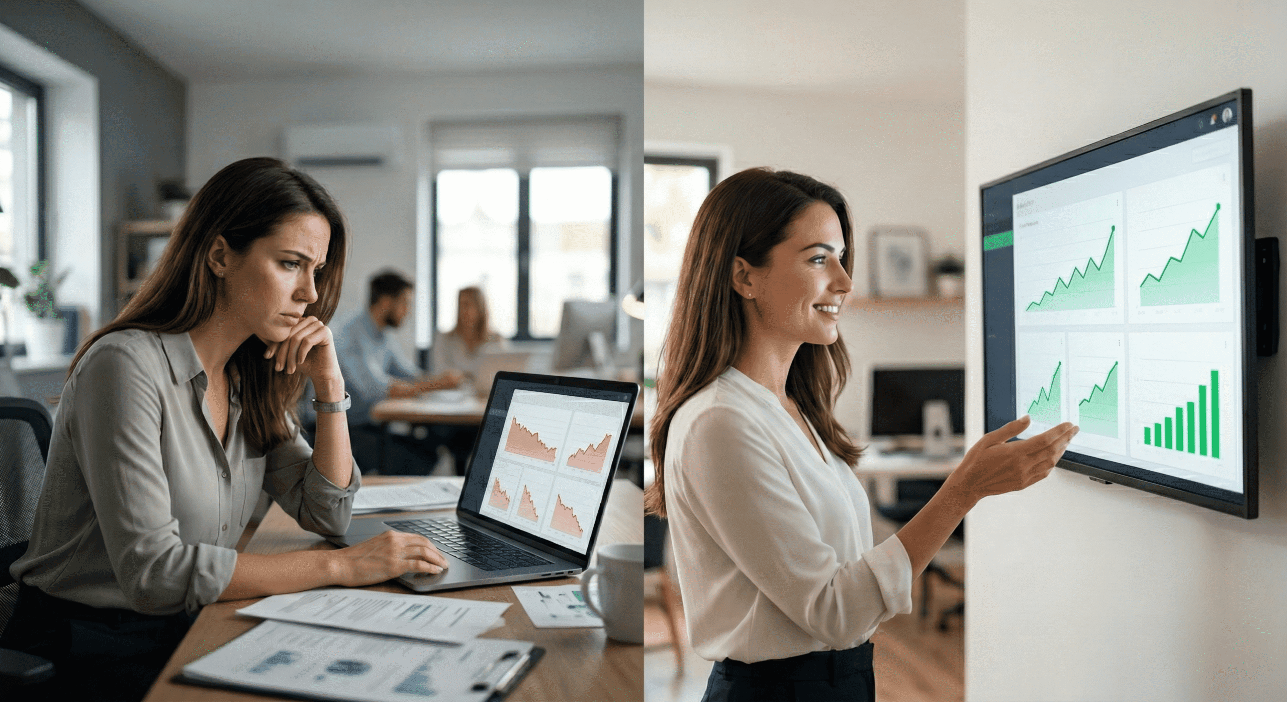Why 90% of Online Businesses Fail to Grow Digitally and How to Fix It?