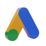 Google Ads Management & Performance PPC — Invrse Marketing LLC