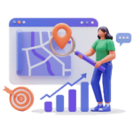 Local SEO & Google Business Profile Optimization — Invrse Marketing LLC
