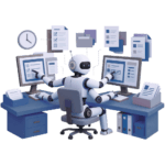 Marketing Automation & Lead Nurturing Systems — Invrse Marketing LLC
