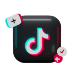 TikTok Ads & Short-Form Video Marketing Strategy — Invrse Marketing LLC