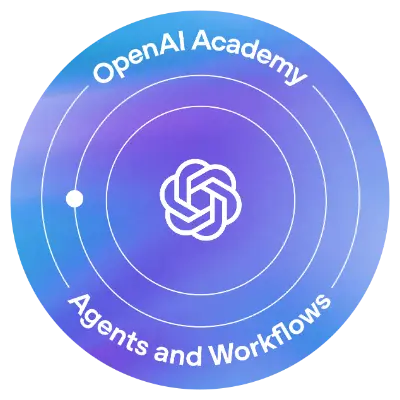 Agents and Workflows - MD Mizanur Rahman